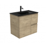 Edge 750 Vanity Cabinet